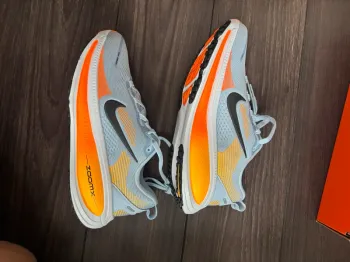 Gebrauchtes Nike Vomero 18 bike — Bild 2 von 8