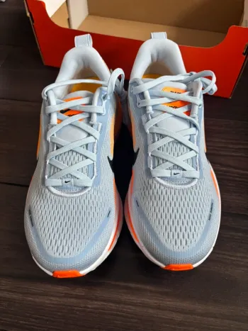 Gebrauchtes Nike Vomero 18 bike — Bild 4 von 8