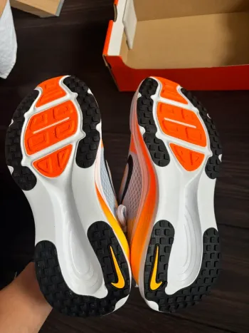 Gebrauchtes Nike Vomero 18 bike — Bild 6 von 8