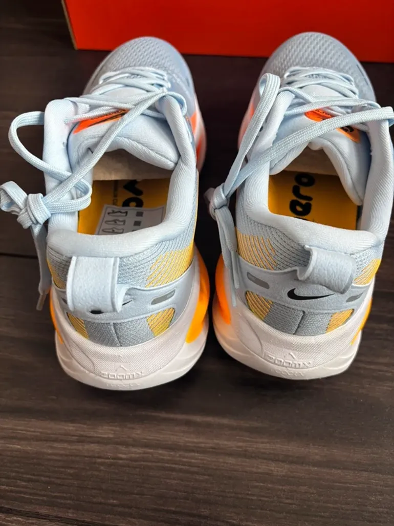 Gebrauchtes Nike Vomero 18 bike — Bild 5 von 8