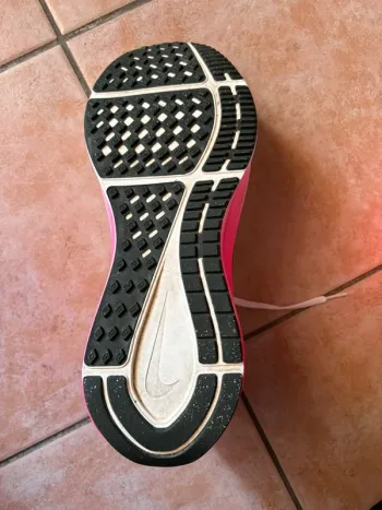 Gebrauchtes Nike Structure 25 bike — Bild 5 von 6