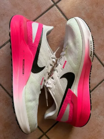 Gebrauchtes Nike Structure 25 bike — Bild 2 von 6