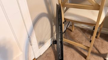 Used Enve SES 3.4 2018 bike — image 10 of 10