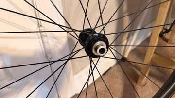 Used Enve SES 3.4 2018 bike — image 9 of 10