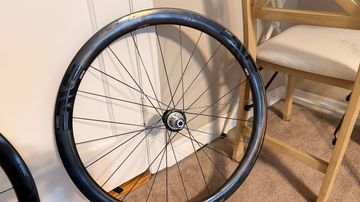 Used Enve SES 3.4 2018 bike — image 3 of 10