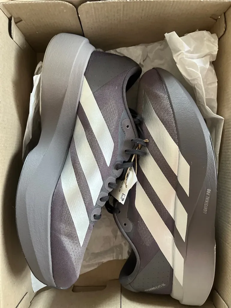 Used Adidas Evo SL bike — image 7 of 8