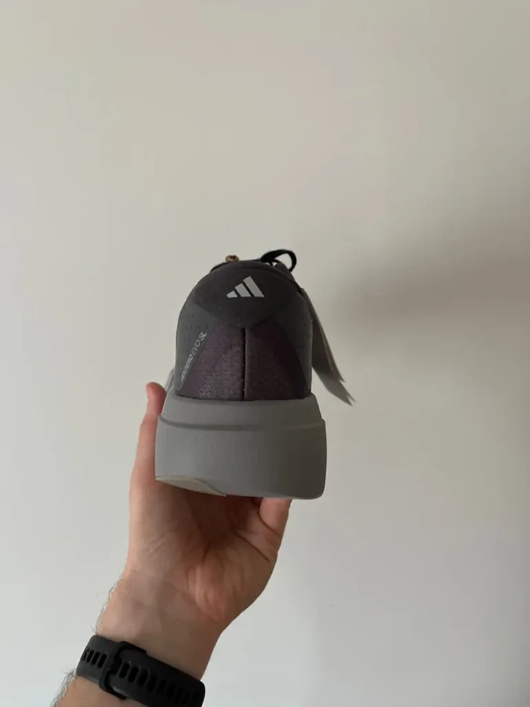 Used Adidas Evo SL bike — image 5 of 8