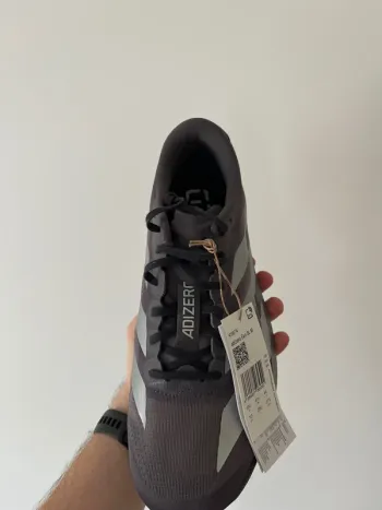 Used Adidas Evo SL bike — image 3 of 8