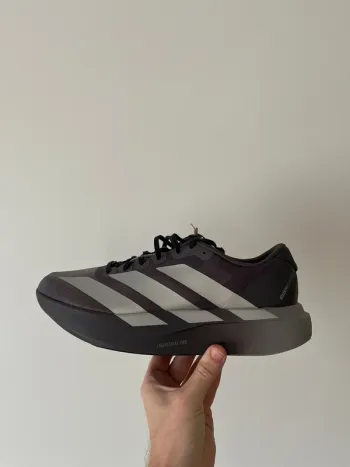 Brugt Adidas Evo SL bike