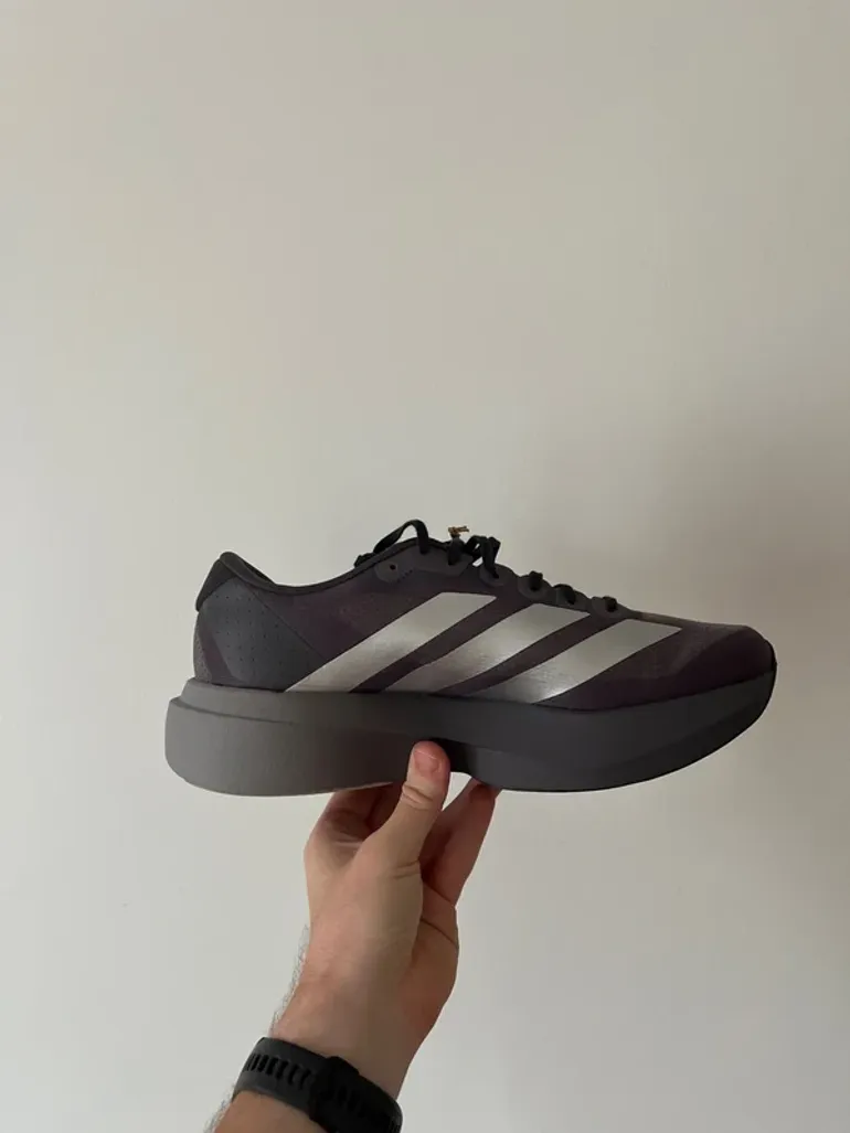 Used Adidas Evo SL bike — image 2 of 8