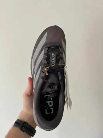 Used Adidas Evo SL bike — image 4 of 8