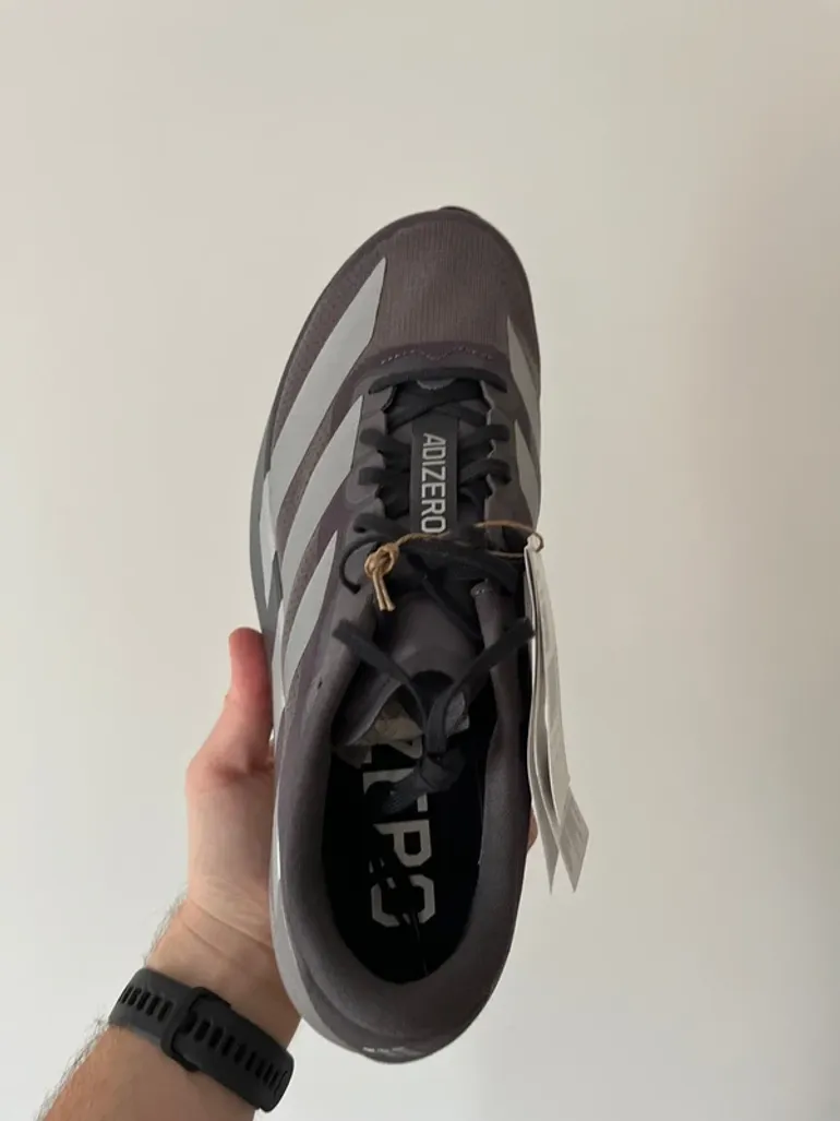 Used Adidas Evo SL bike — image 4 of 8