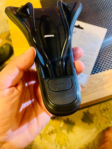 Used Ergon Vento 2026 bike — image 2 of 5