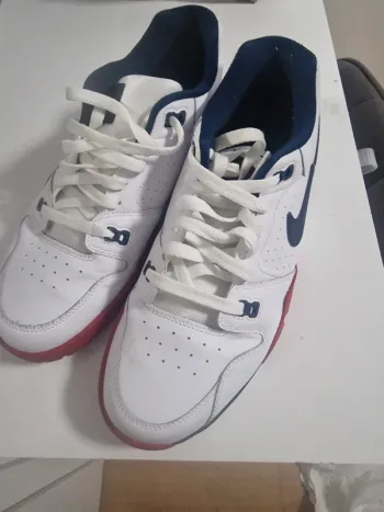 Tweedehands Nike Sneaker bike — afbeelding 2 van 4
