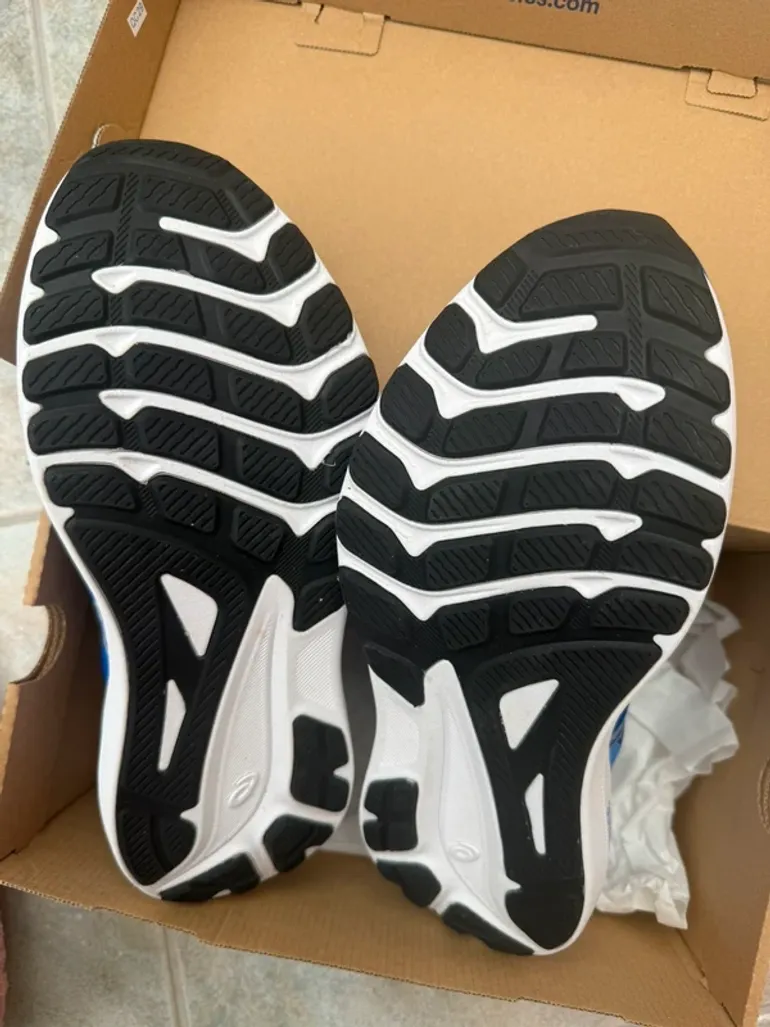 Asics GT-1000 13 bike usato — immagine 4 di 5