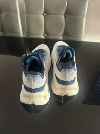Gebrauchtes On Running Shoes bike — Bild 2 von 4