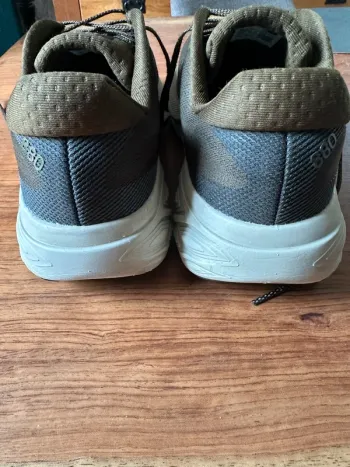 Used New Balance 880 v15 bike — image 3 of 6
