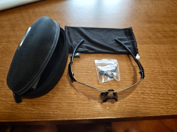 Used Oakley EVZero bike — image 4 of 5