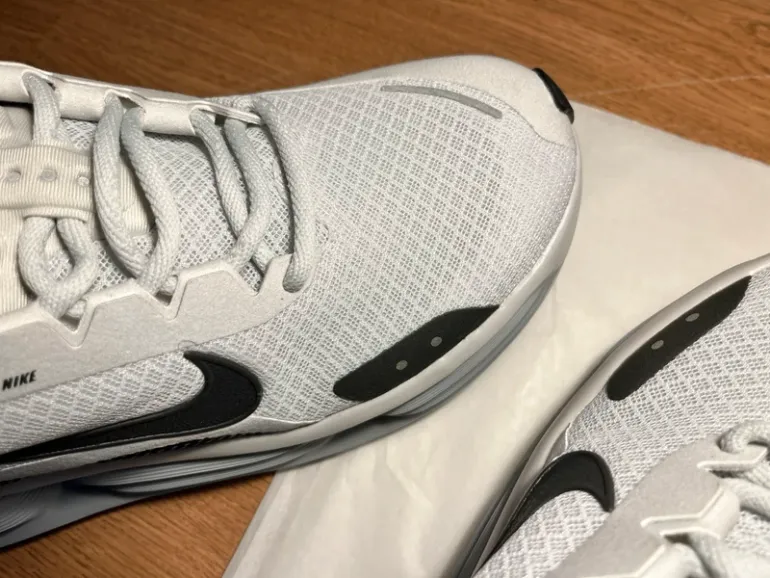 Gebrauchtes Nike Running Shoes bike — Bild 11 von 15
