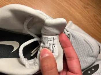 Gebrauchtes Nike Running Shoes bike — Bild 15 von 15