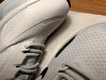 Gebrauchtes Nike Running Shoes bike — Bild 10 von 15