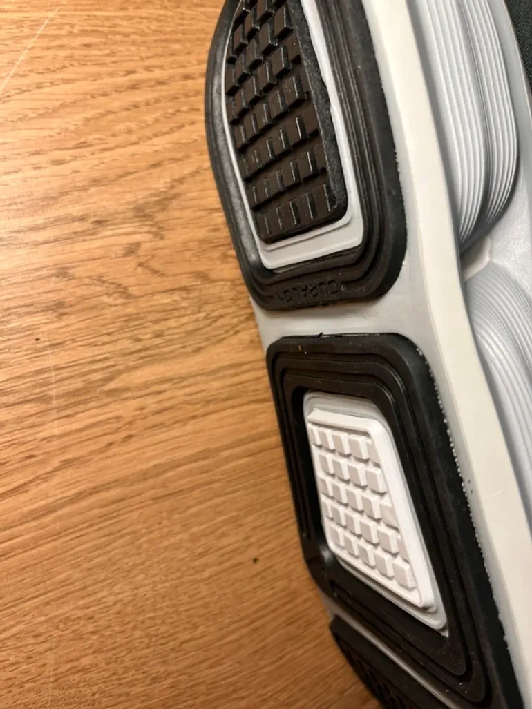 Gebrauchtes Nike Running Shoes bike — Bild 4 von 15