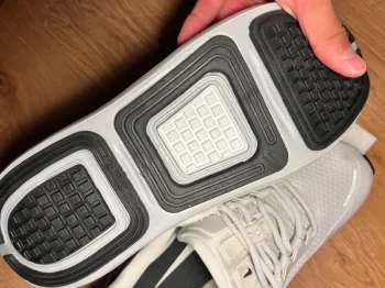 Gebrauchtes Nike Running Shoes bike — Bild 14 von 15