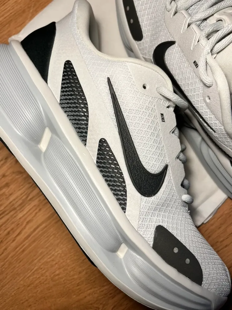 Gebrauchtes Nike Running Shoes bike — Bild 3 von 15