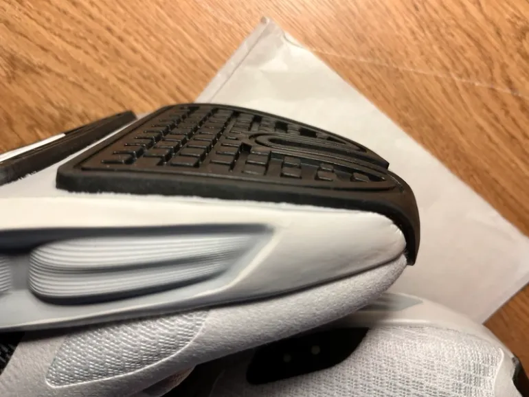 Gebrauchtes Nike Running Shoes bike — Bild 6 von 15
