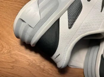 Gebrauchtes Nike Running Shoes bike — Bild 7 von 15