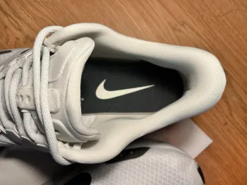 Gebrauchtes Nike Running Shoes bike — Bild 12 von 15