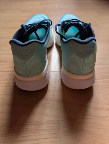 Adidas adizero boston 13 bike usato — immagine 2 di 6