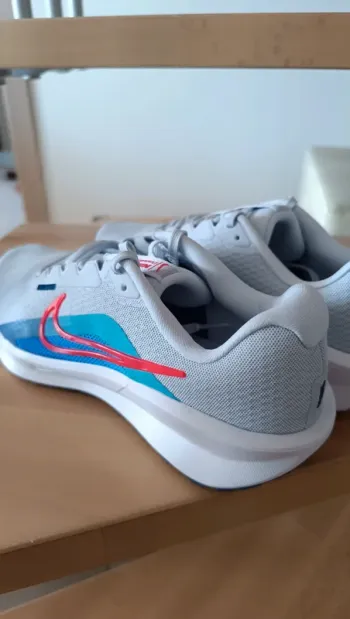 Gebrauchtes Nike Downshifter 13 bike — Bild 4 von 7