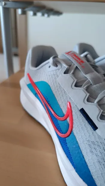 Gebrauchtes Nike Downshifter 13 bike — Bild 3 von 7