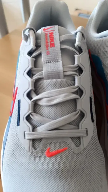Gebrauchtes Nike Downshifter 13 bike — Bild 6 von 7