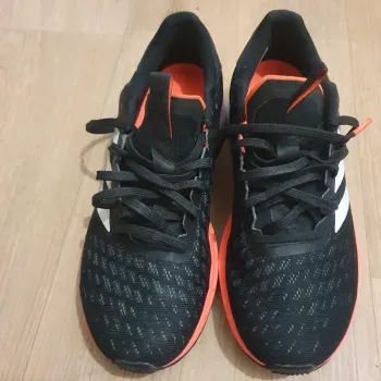 Used Adidas SL 20 bike — image 2 of 2