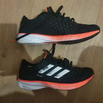 Used Adidas SL 20 bike