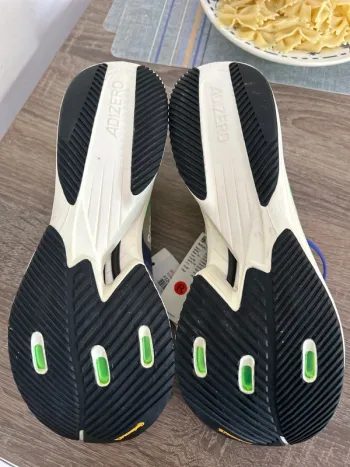 Gebrauchtes Adidas Adizero X bike — Bild 5 von 8