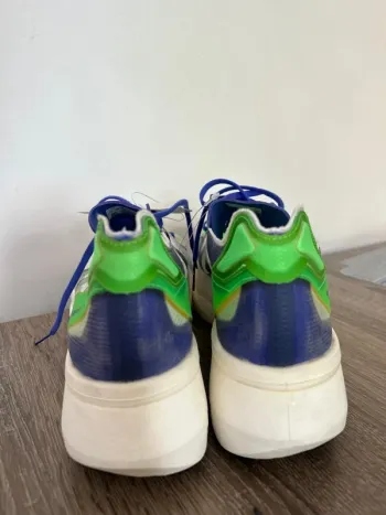 Gebrauchtes Adidas Adizero X bike — Bild 6 von 8