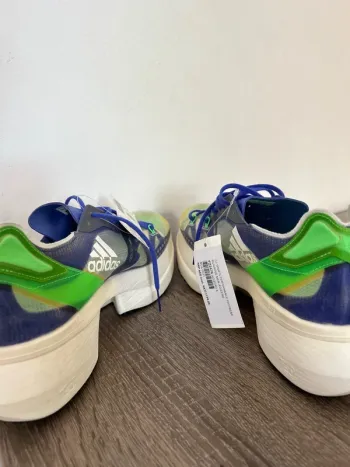 Gebrauchtes Adidas Adizero X bike — Bild 8 von 8
