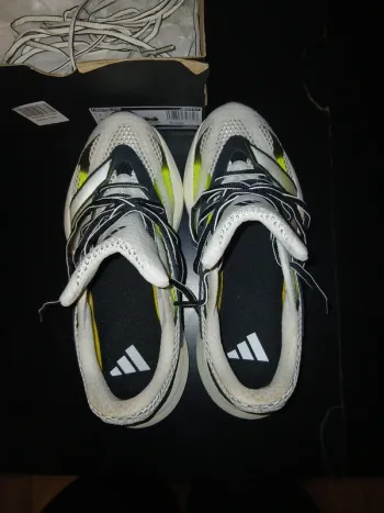 Gebrauchtes Scarpa Lightblaze bike — Bild 9 von 9