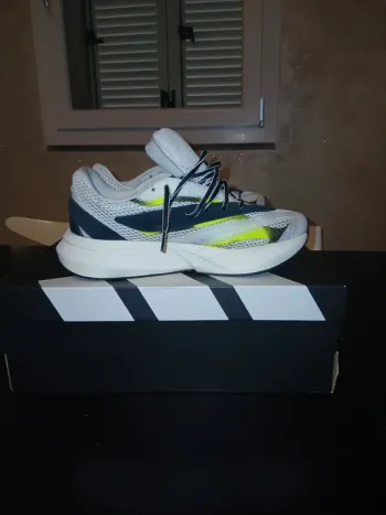 Gebrauchtes Scarpa Lightblaze bike — Bild 2 von 9