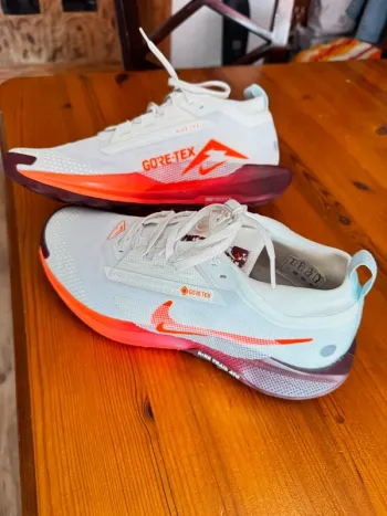 Pegasus React X bike de segunda mano — imagen 2 de 7