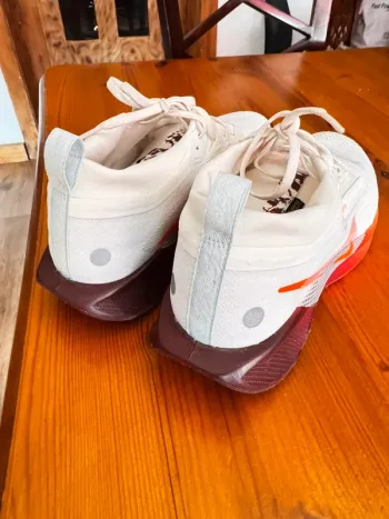 Pegasus React X bike de segunda mano — imagen 4 de 7