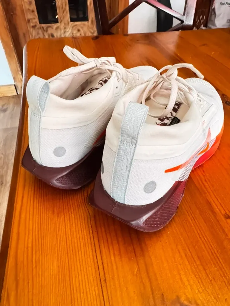 Pegasus React X bike de segunda mano — imagen 4 de 7