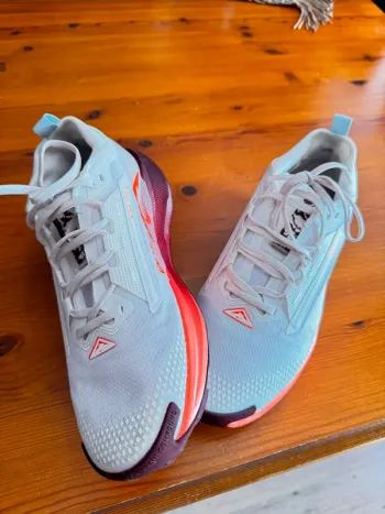 Pegasus React X bike de segunda mano