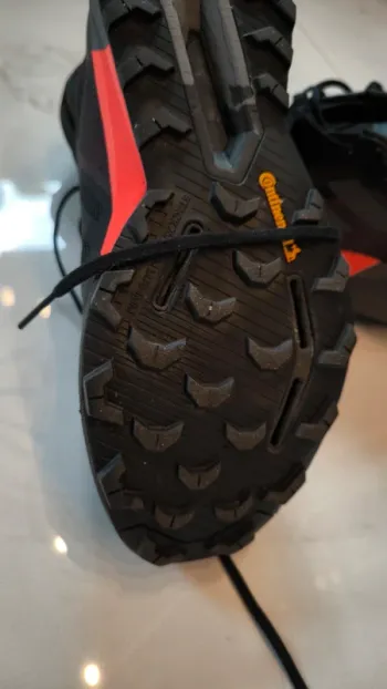 Tweedehands Adidas Terrex 299 bike — afbeelding 6 van 7