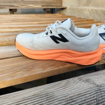 Gebrauchtes New Balance FuelCell Propel v5 bike — Bild 4 von 12