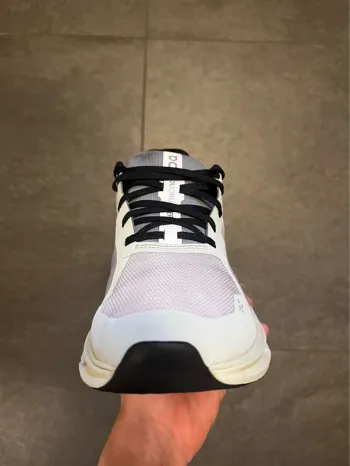 Used On Running Cloud bike — image 4 of 8