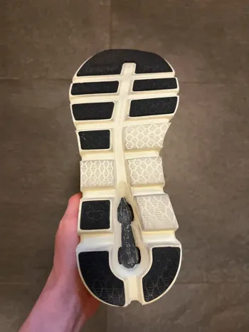 Used On Running Cloud bike — image 7 of 8